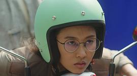 黛莉娜·班楚