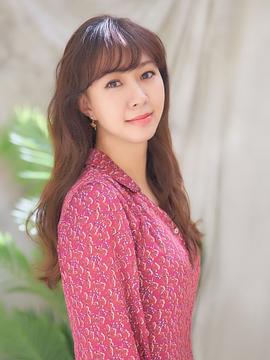 卓依婷