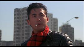 王敏德