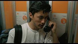 王敏德