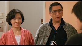 刘兆铭