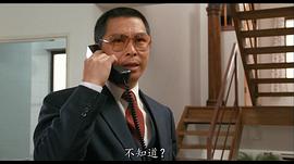 刘兆铭