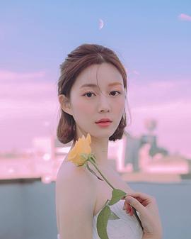 李多寅