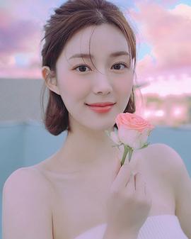 李多寅