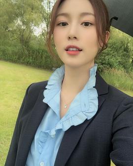 李多寅