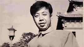 刘江