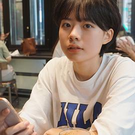 李在仁