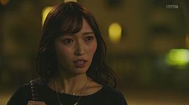 山口真帆