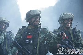 杨凡