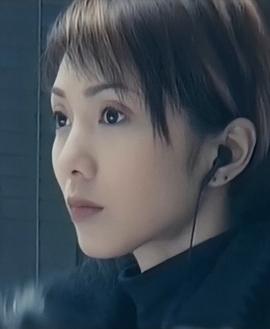 颜仟汶