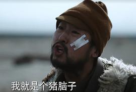 何晨