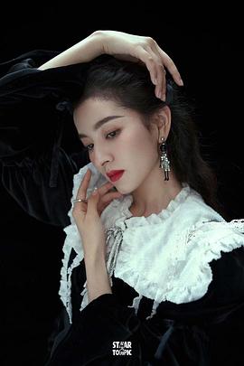 张雪菡