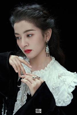 张雪菡