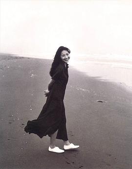 星野由妃