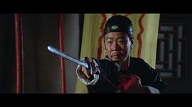 黄虾