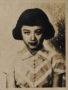 石慧