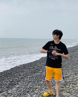 王硕瀚