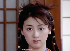 李佳璘