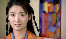 李佳璘