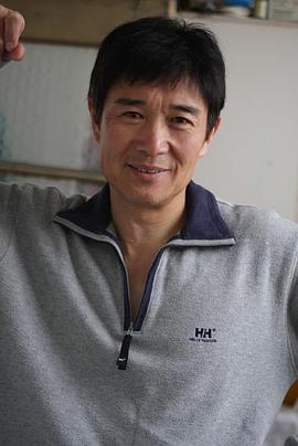 郑强