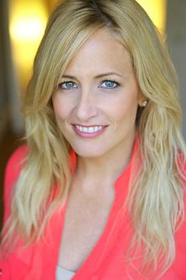 Lorraine Ziff