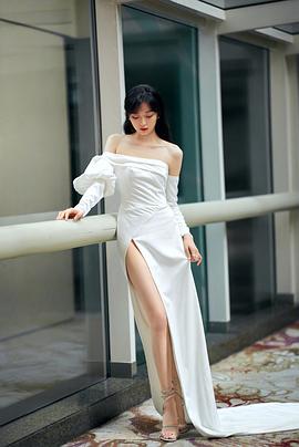 孙千