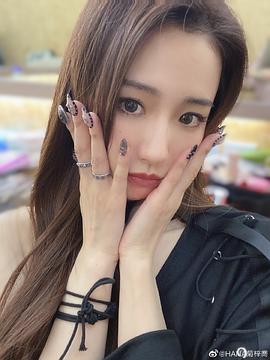 菊梓乔