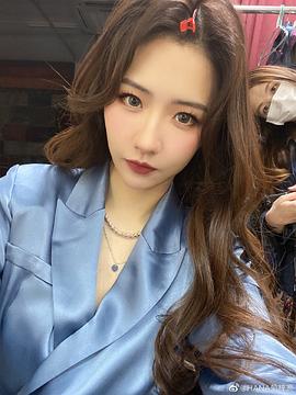 菊梓乔
