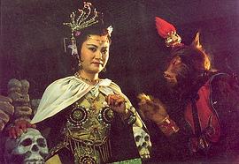 杨春霞
