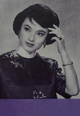 石慧