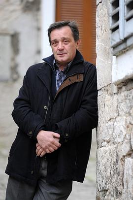 Igor Galo