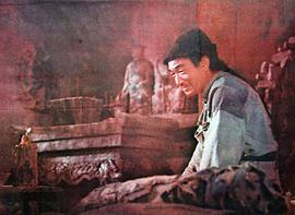 严顺开