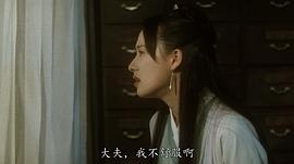 江欣燕