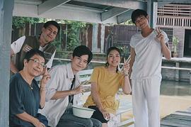 苏帕维特·坦提马彭
