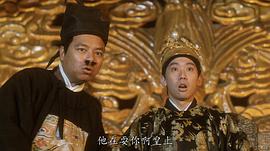 李力持