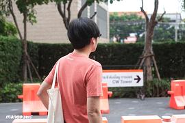 纳瓦彭·坦荣瓜塔纳利