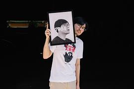 纳瓦彭·坦荣瓜塔纳利