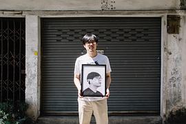 纳瓦彭·坦荣瓜塔纳利