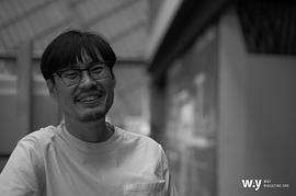 纳瓦彭·坦荣瓜塔纳利