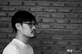 纳瓦彭·坦荣瓜塔纳利