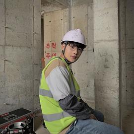 金珉基