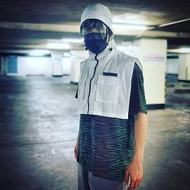 邦沙敦·宗威拉克