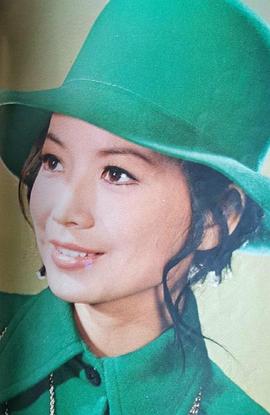 井莉