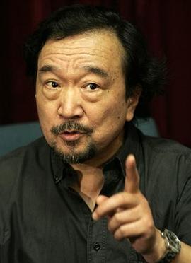 李保田