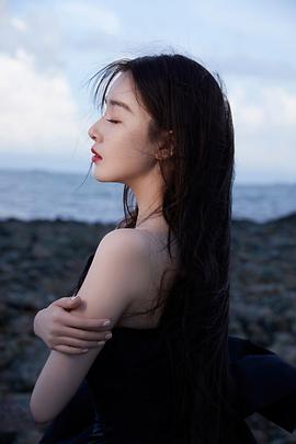 阚清子