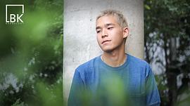 阿瓦·拉塔纳平塔