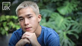 阿瓦·拉塔纳平塔