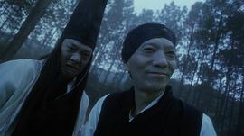 袁信义