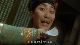 麦咏麟
