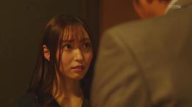 山口真帆